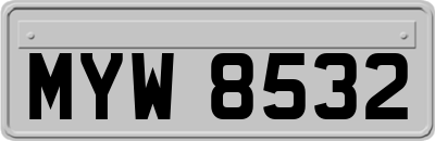 MYW8532
