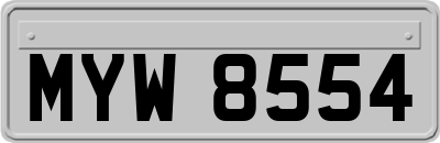 MYW8554