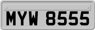 MYW8555