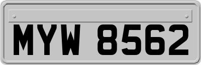 MYW8562