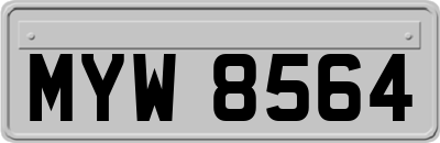 MYW8564