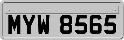 MYW8565