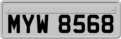 MYW8568