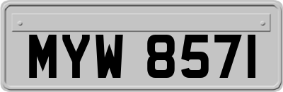 MYW8571
