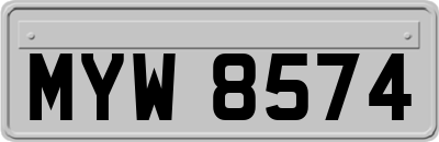 MYW8574