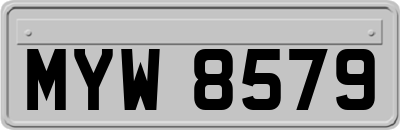 MYW8579