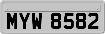 MYW8582