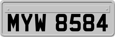 MYW8584