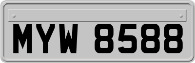 MYW8588