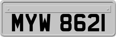 MYW8621