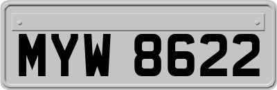 MYW8622