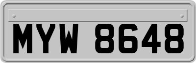 MYW8648