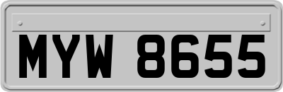 MYW8655