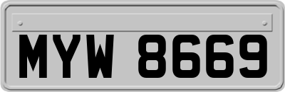 MYW8669