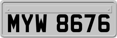 MYW8676