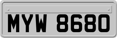 MYW8680