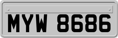 MYW8686