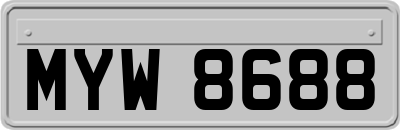 MYW8688