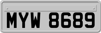 MYW8689