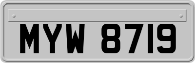 MYW8719