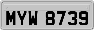 MYW8739