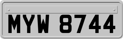 MYW8744