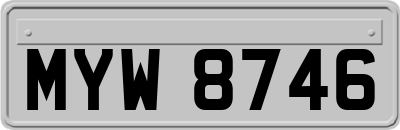 MYW8746
