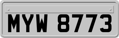 MYW8773