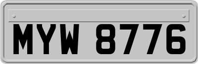 MYW8776