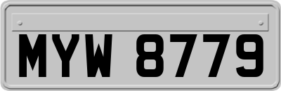 MYW8779