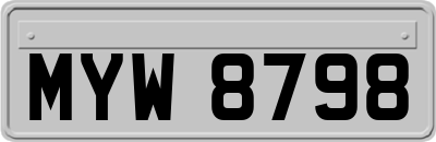 MYW8798