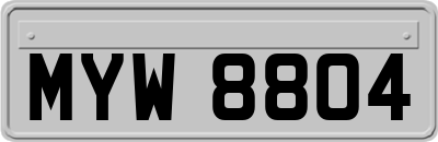 MYW8804