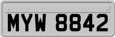 MYW8842