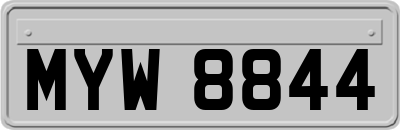 MYW8844