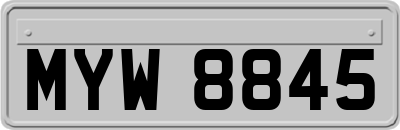 MYW8845
