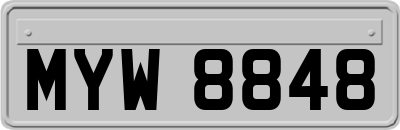 MYW8848