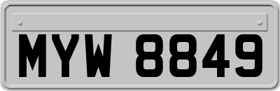 MYW8849