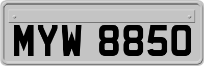 MYW8850