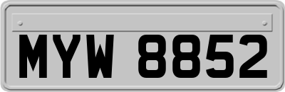 MYW8852
