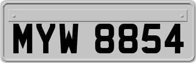 MYW8854