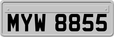 MYW8855