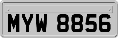 MYW8856
