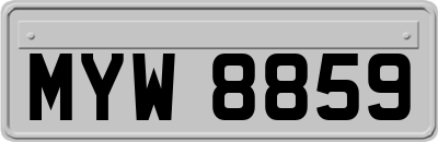 MYW8859