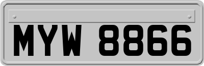 MYW8866