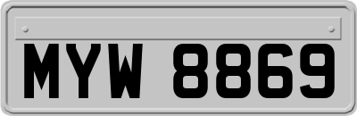 MYW8869