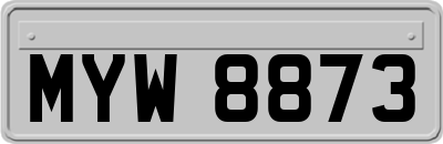 MYW8873