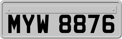 MYW8876