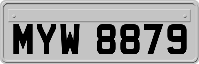 MYW8879