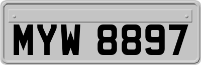 MYW8897