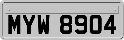 MYW8904